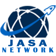 Logo Jasa Network